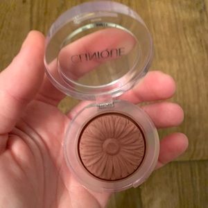 Clinique Black Honey Cheek POP